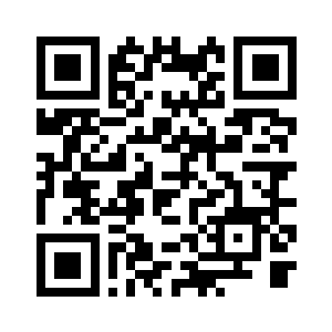 唐铮把手放在了尸体的额头二维码生成