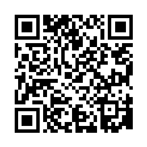 唐铮断定魔神的修为肯定比这老头儿高二维码生成