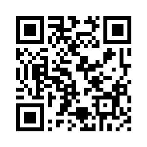 唐铮早已把杀神诀传授给了他们二维码生成