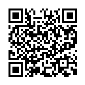 唐铮早已约好明晚与方诗诗一起复习功课二维码生成