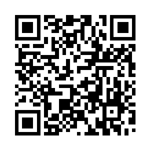 唐铮明白对方的修为远比叶玄机高二维码生成