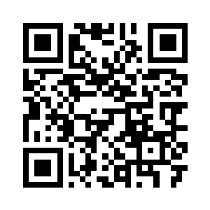 唐铮是怎么办到这一切的呢二维码生成