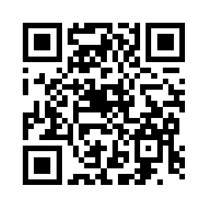 唐铮暂时管不了她的伤势二维码生成