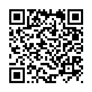 唐铮曾经告诉过他当年华夏劫难时二维码生成