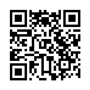 唐铮本来就修炼了混沌金刚诀二维码生成