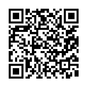 唐铮本来就在不停地运转吞天术的心法二维码生成
