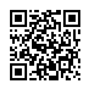 唐铮深怕小白不知轻重二维码生成