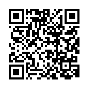 唐铮清晰地感受到锁链中有强烈的蛮荒气息二维码生成