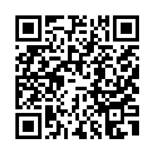 唐铮猛地记起晶石中不明生物的眼睛二维码生成