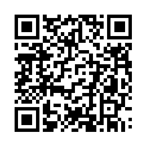 唐铮登时明白了心魔所说的阵法的问题二维码生成