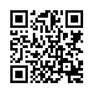 唐铮的修为怎么又进步了这么多二维码生成