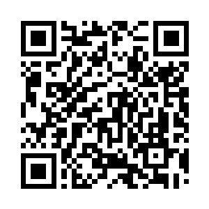 唐铮的初衷是把这帮人狠狠地教训一顿二维码生成