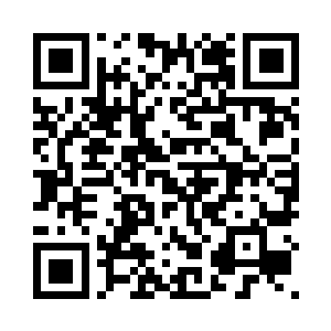 唐铮的反击肯定会如狂风骤雨一般二维码生成