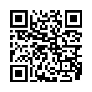 唐铮的手也恋恋不舍地抽了回来二维码生成