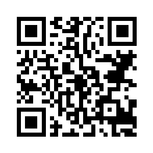 唐铮的手已经钻进了衣服里二维码生成