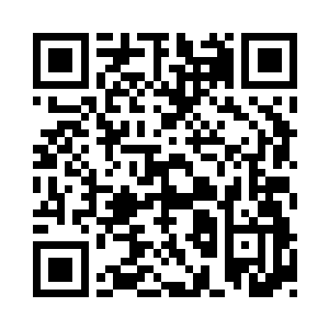 唐铮的死讯在京城的上流圈子里也流传开来二维码生成