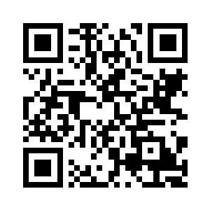 唐铮的死讯很快就传开了二维码生成