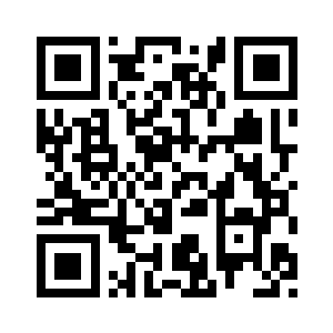 唐铮的眼神瞬间黯淡下来二维码生成