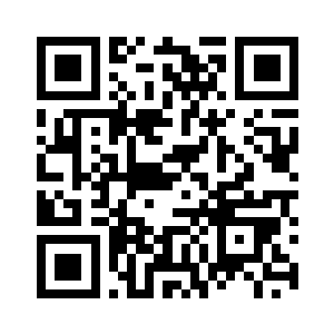 唐铮的这次退学危机便迎刃而解二维码生成