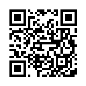 唐铮的速度实在是太快了二维码生成