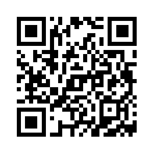 唐铮目不转睛地盯着手表二维码生成