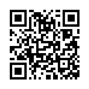 唐铮目瞪口呆地看着这一幕二维码生成