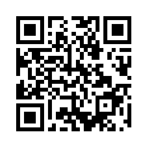 唐铮着实找不到拒绝的理由二维码生成