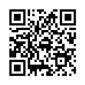 唐铮着实被这个阵仗给吓了一跳二维码生成