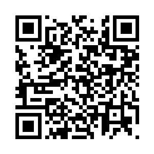 唐铮知道航母技术一直是华夏的弱项二维码生成