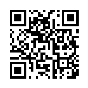 唐铮禁不住再次审视燕青衣二维码生成