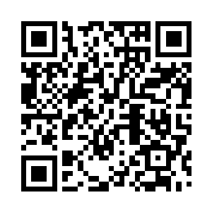 唐铮糊里糊涂就修炼成功了通天古卷二维码生成