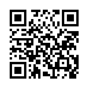 唐铮终于和沐红颜可以独处了二维码生成