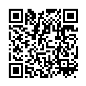 唐铮终于明白那种不祥的预感是什么了二维码生成