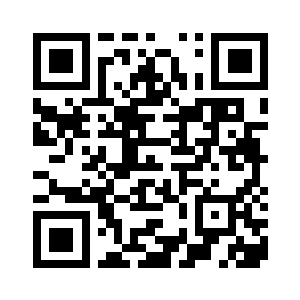 唐铮经历了这么多大战小战二维码生成