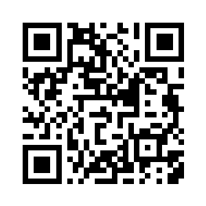 唐铮脑海里冒出了许多问题二维码生成