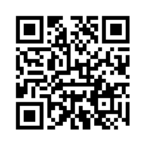 唐铮脸上出现戏剧性的表情二维码生成