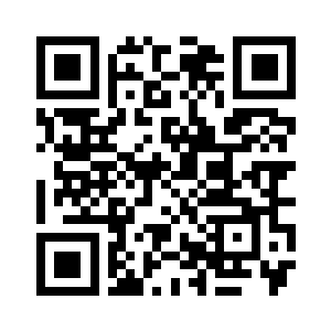 唐铮自然选择的是这一种办法二维码生成