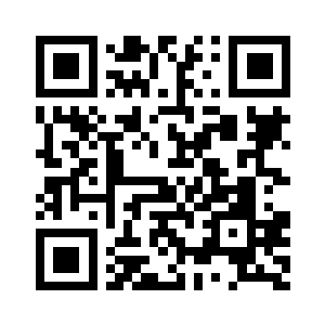 唐铮自问是一个耐得住寂寞的人二维码生成