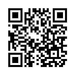 唐铮虽然修为比他相去甚远二维码生成