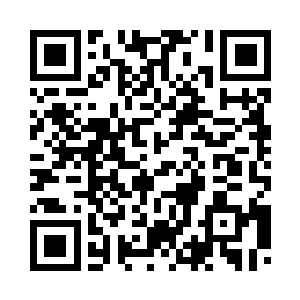 唐铮详细地描述了自己的所见所闻二维码生成