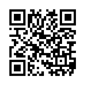 唐铮蹭的一下从沙发上弹了起来二维码生成
