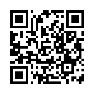 唐铮轻轻地把叶叮当放下二维码生成