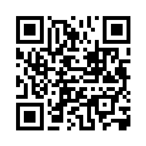 唐铮还是义无反顾地冲下去二维码生成