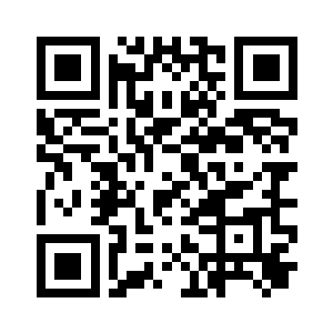 唐铮还没来得及分析出结果二维码生成