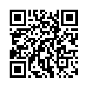 唐铮还认为自己修炼的速度很快二维码生成