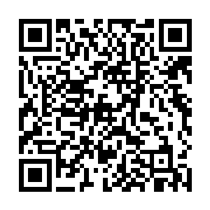 唐铮这一席话却恰到好处地点燃了他们最后的一丝热情二维码生成