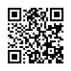 唐铮这段时间忙的不可开交二维码生成