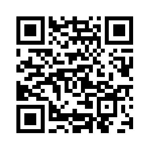 唐铮连忙把掌心对准那些小闪电二维码生成