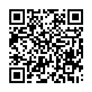 唐铮连忙把方诗诗扶着靠坐在山壁上二维码生成