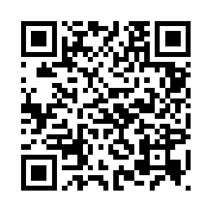 唐铮面带微笑地看着双方其乐融融二维码生成